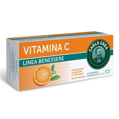 bigfarmacia202607021111511187849