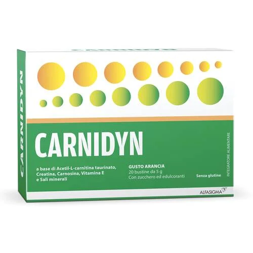 bigfarmacia202607021111521187855