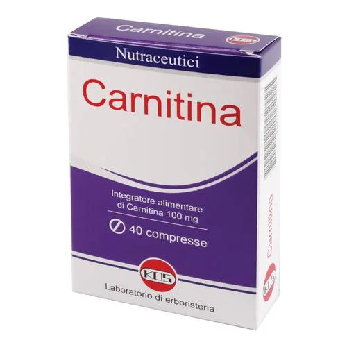 bigfarmacia202607021111551187891