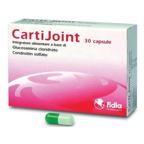 bigfarmacia202607021111571187904