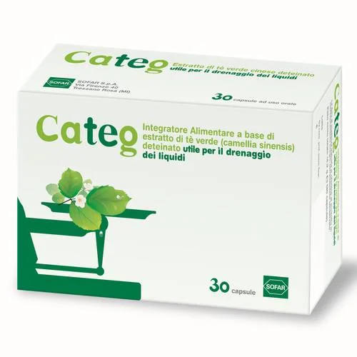 bigfarmacia202607021112001187942