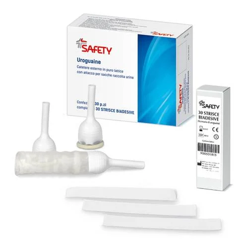bigfarmacia202607021112011187960