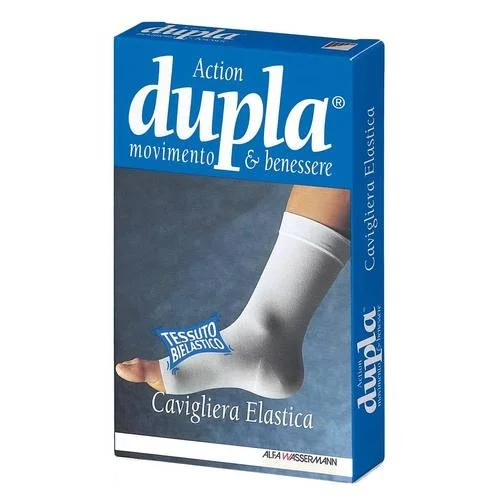 bigfarmacia202607021112031187975
