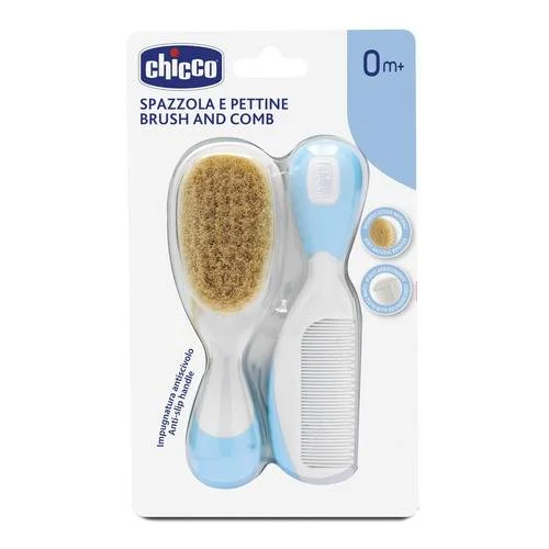 bigfarmacia202607021112201188174