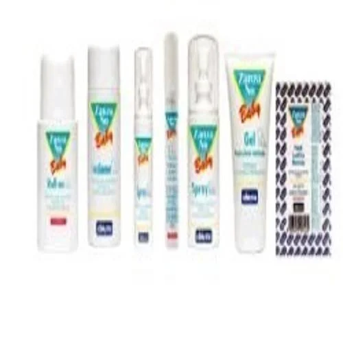 bigfarmacia202607021112221188192