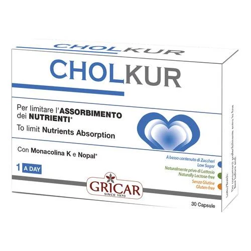 bigfarmacia202607021112241188205