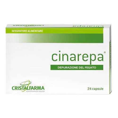 bigfarmacia202607021112311188259