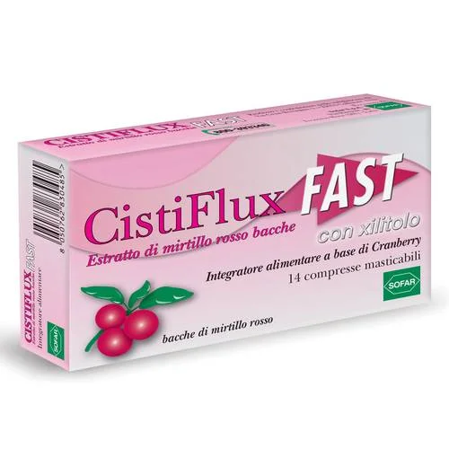 bigfarmacia202607021112331188280