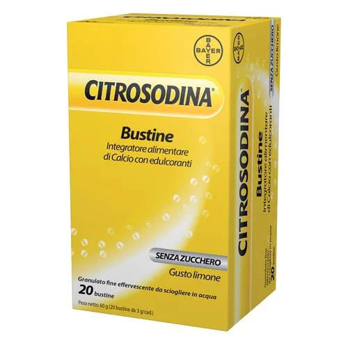 bigfarmacia202607021112401188349