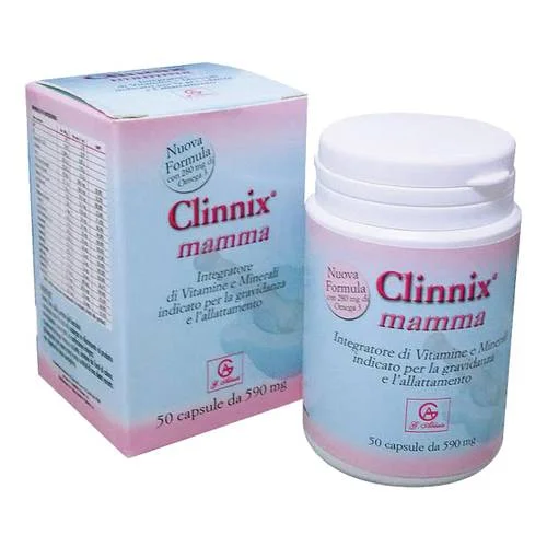 bigfarmacia202607021112521188473