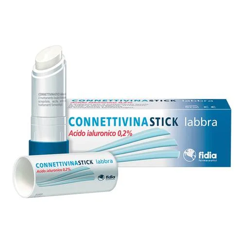 bigfarmacia202607021113151188688