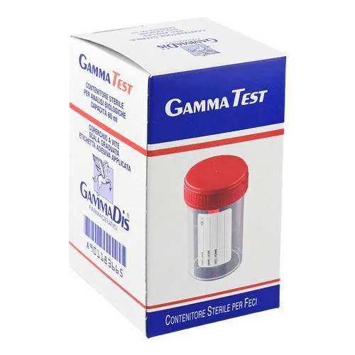 bigfarmacia202607021113161188700