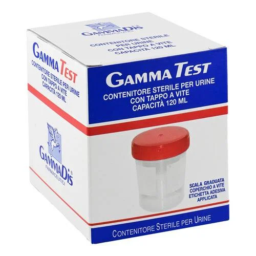 bigfarmacia202607021113171188706