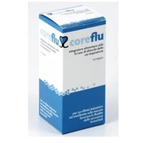 bigfarmacia202607021113191188733
