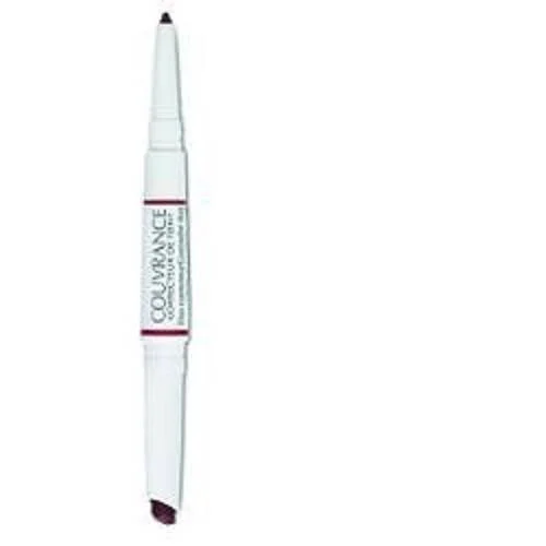 bigfarmacia202607021113211188744