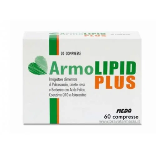 bigfarmacia202607021113351188860