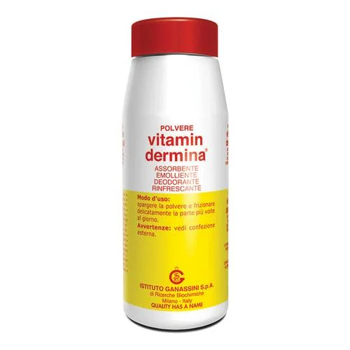 bigfarmacia202607021113351188861
