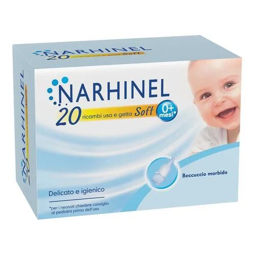 bigfarmacia202607021113391188898