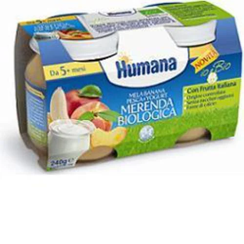 bigfarmacia202607021113451188955