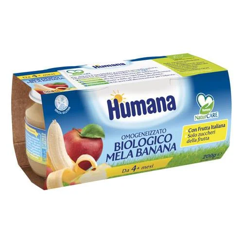 bigfarmacia202607021113491188995