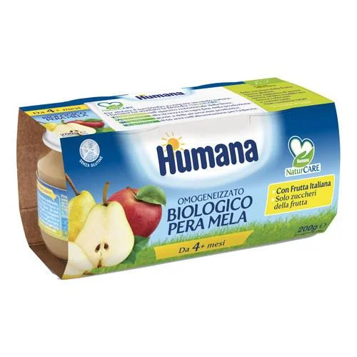 bigfarmacia202607021113501189000