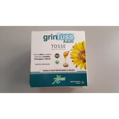 bigfarmacia202607021114081189151