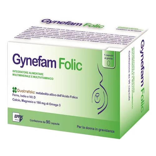 bigfarmacia202607021114121189188