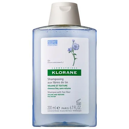 bigfarmacia202607021114311189359