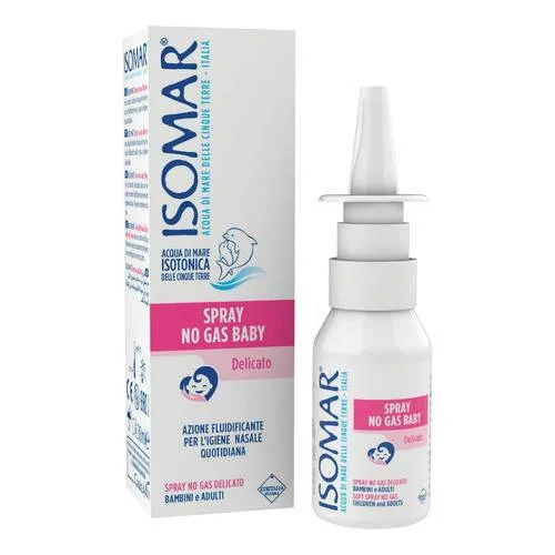 bigfarmacia202607021114351189380