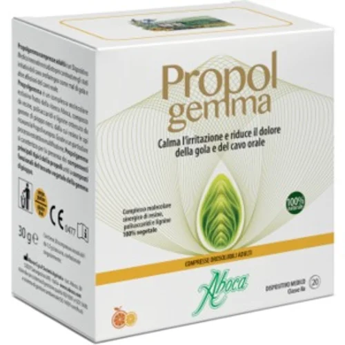 bigfarmacia202607021114431189473