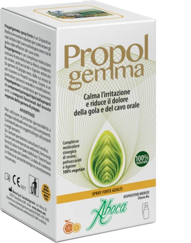 bigfarmacia202607021114451189490