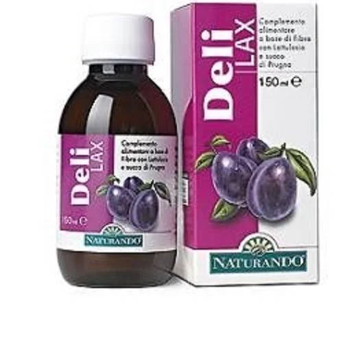 bigfarmacia202607021114511189551