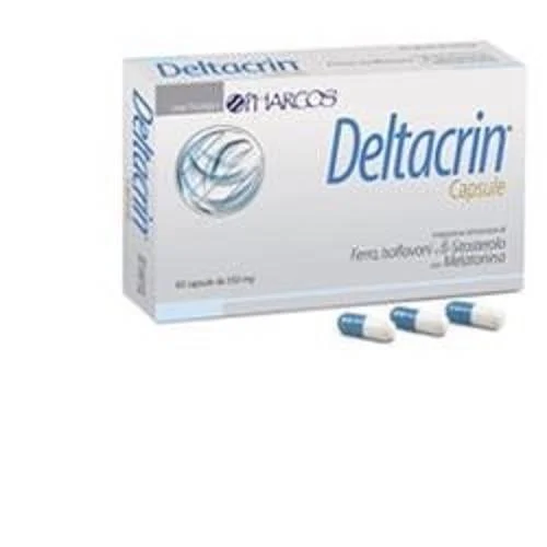 bigfarmacia202607021114521189556