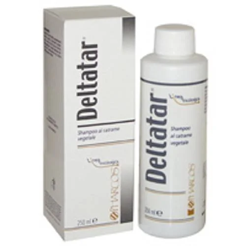 bigfarmacia202607021114541189569