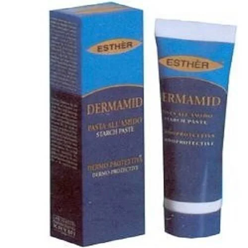 bigfarmacia202607021115211189827