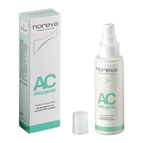 bigfarmacia202607021115231189845