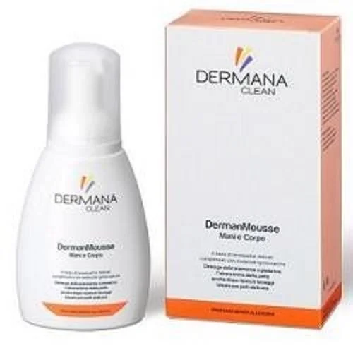 bigfarmacia202607021115251189865