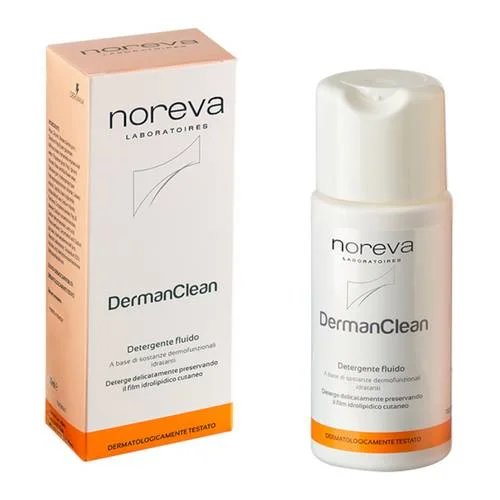 bigfarmacia202607021115281189892