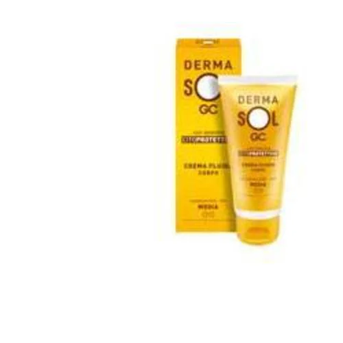 bigfarmacia202607021115361189954