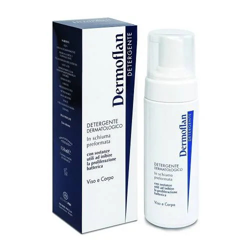 bigfarmacia202607021115471190058