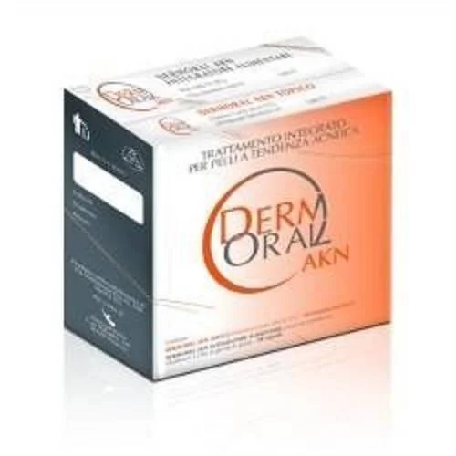 bigfarmacia202607021115531190123