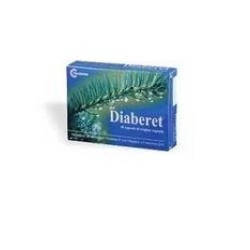 bigfarmacia202607021116011190202