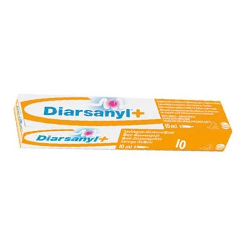 bigfarmacia202607021116031190214