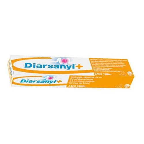 bigfarmacia202607021116041190223