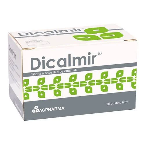 bigfarmacia202607021116041190224