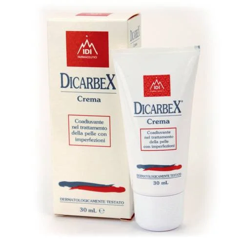 bigfarmacia202607021116051190238