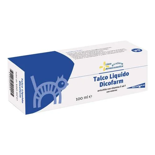 bigfarmacia202607021116071190246