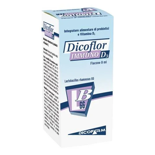 bigfarmacia202607021116081190260