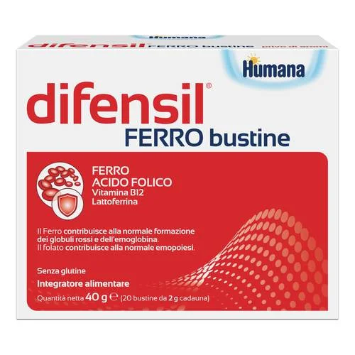 bigfarmacia202607021116161190336