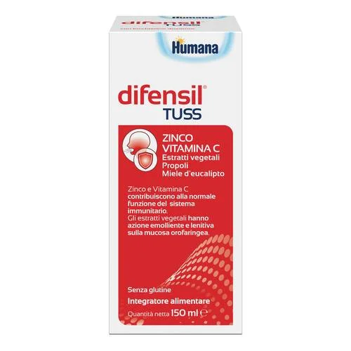 bigfarmacia202607021116181190355